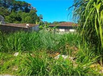 Terreno · 360m² · Terreno à venda em Vila Constança - SP