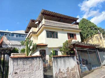 Terreno · 330m² · 1 Quarto · 2 Vagas · Terreno com 1 quartos à venda em Chora menino - SP