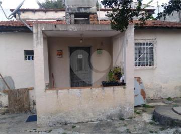 Terreno · 49m² · 2 Quartos · Terreno com 2 quartos à venda em Cidade Júlia - SP