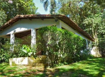 Rural · 320m² · 5 Quartos · 10 Vagas · Chácara com 5 quartos à venda em Vila Clarice - SP