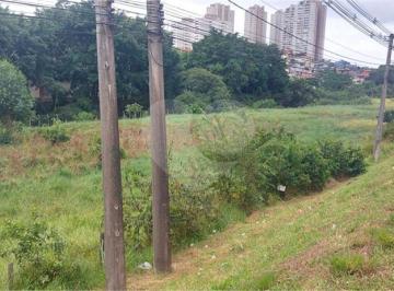 Terreno · 16965m² · Terreno à venda em Jardim boa vista (zona oeste) - SP