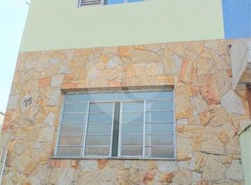 Casa · 250m² · 4 Quartos · 5 Vagas · Sobrado com 4 quartos à venda em Vila pirituba - SP