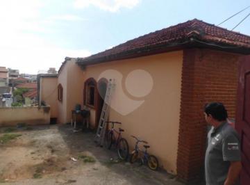 Terreno · 360m² · 1 Quarto · Terreno com 1 quartos à venda em Imirim - SP
