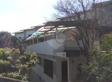 Terreno · 330m² · Terreno à venda em Cidade patriarca - SP