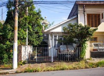 Terreno · 132m² · 3 Quartos · 2 Vagas · Terreno com 3 quartos à venda em Jardim Maria Estela - SP