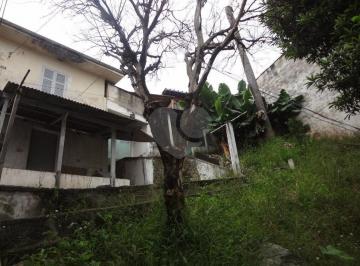 Terreno · 257m² · Terreno à venda em Vila nova mazzei - SP
