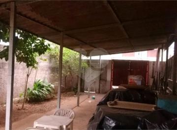 Terreno · 203m² · 1 Quarto · 5 Vagas · Terreno com 1 quartos à venda em Chácara Santo Antônio (zona Sul) - SP