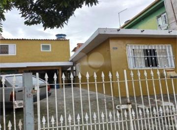 Terreno · 270m² · 5 Quartos · 5 Vagas · Terreno com 5 quartos à venda em Vila jacuí - SP