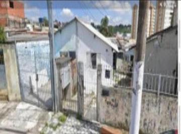Terreno · 265m² · Terreno à venda em Vila Caraguatá - SP