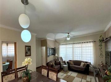 Casa · 224m² · 4 Quartos · 3 Vagas · Casa térrea com 4 quartos à venda em Brasil - SP