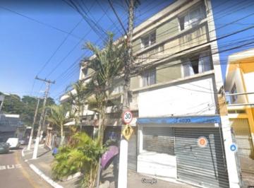Terreno · 600m² · Terreno à venda em Alto da mooca - SP