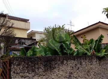 Terreno · 240m² · Terreno à venda em Vila nova mazzei - SP