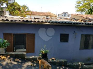 Terreno · 400m² · 2 Quartos · 12 Vagas · Terreno com 2 quartos à venda em Vila mazzei - SP