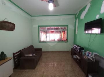 Terreno · 250m² · 3 Quartos · 6 Vagas · Terreno com 3 quartos à venda em Jardim guairaca - SP