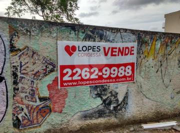 Terreno · 1624m² · Terreno à venda em Tremembé - SP