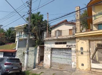 Terreno · 300m² · Terreno à venda em Vila comercial - SP