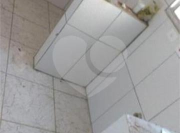 Terreno · 50m² · 2 Quartos · Terreno com 2 quartos à venda em Sítio Botuquara - SP