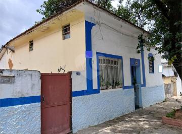Terreno · 500m² · Terreno à venda em Santa teresinha - SP