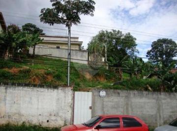 Terreno · 1500m² · Terreno à venda em Jardim virginia bianca - SP