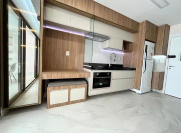 Comercial · 35m² · 1 Quarto · Salas com 1 quartos à venda em Indianópolis - SP