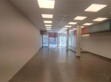 Comercial · 301m² · 3 Quartos · Prédio inteiro com 3 quartos à venda em Vila gomes cardim - SP