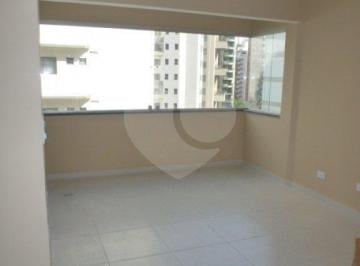Apartamento · 75m² · 2 Quartos · 2 Vagas · Apartamento com 2 quartos à venda em Vila andrade - SP