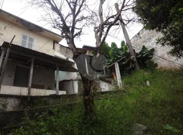 Terreno · 257m² · Terreno à venda em Vila mazzei - SP