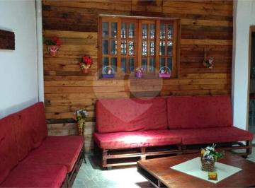Comercial · 500m² · Prédio inteiro à venda em Vila isolina mazzei - SP