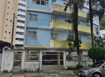 Comercial · 851m² · 6 Vagas · Prédio inteiro à venda em Tupi - SP