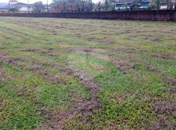 Terreno · 1000m² · Terreno à venda em Jardim acapulco - SP