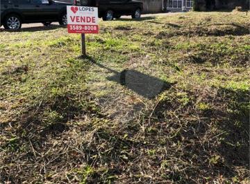 Terreno · 371m² · Terreno à venda em Tremembé - SP