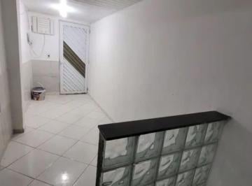 202507011711517799.jpg · Casa para Venda em Guarujá - Vila Baiana
