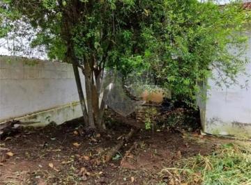 Terreno · 244m² · Terreno à venda em Chácara inglesa (zona norte) - SP
