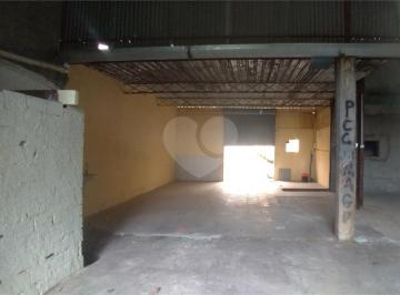 Terreno · 1211m² · Terreno à venda em Casa verde - SP