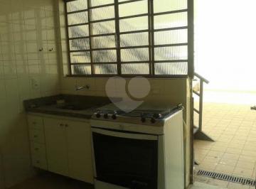 Terreno · 70m² · 1 Quarto · 8 Vagas · Terreno com 1 quartos à venda em Jardim virginia bianca - SP