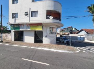 Comercial · 126m² · Salão Comercial à venda em Solemar - SP