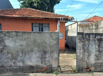 Terreno · 280m² · Terreno à venda em Parque são lucas - SP