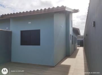 Casa de 2 quartos, Itanhaém · Casa no bairro Jardim Bopiranga em Itanháem. Possui piscina e 02 dormitórios.