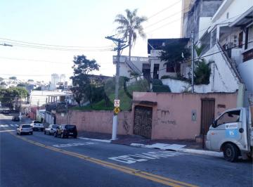 Terreno · 239m² · Terreno à venda em Jardim peri - SP