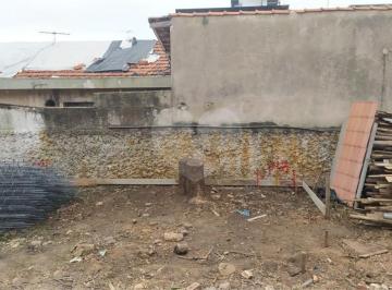 Terreno · 350m² · 2 Quartos · Terreno com 2 quartos à venda em Vila Gustavo - SP