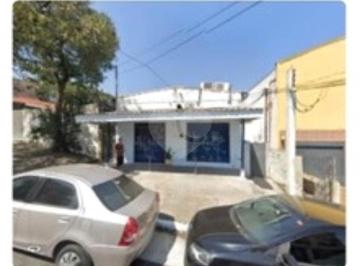 Terreno · 500m² · Terreno à venda em Vila das mercês - SP