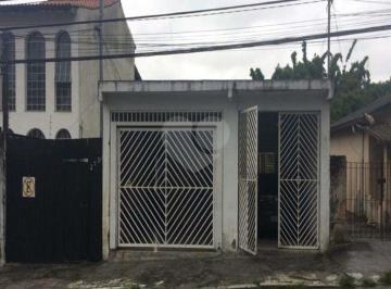 Terreno · 620m² · Terreno à venda em Penha de frança - SP