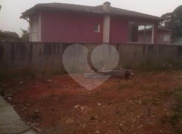 Terreno · 360m² · Terreno à venda em Barro branco (zona norte) - SP