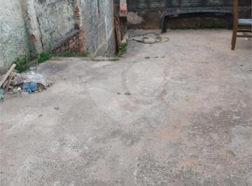 Terreno · 250m² · 1 Quarto · 1 Vaga · Terreno com 1 quartos à venda em Vila gustavo - SP