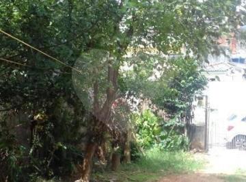 Terreno · 270m² · Terreno à venda em Jardim vista linda - SP