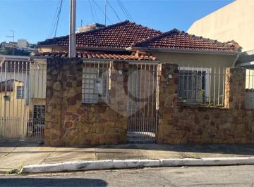 Terreno · 450m² · Terreno à venda em Vila isolina mazzei - SP
