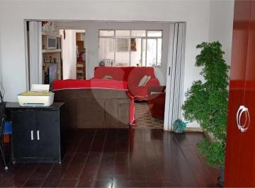 Terreno · 382m² · 6 Quartos · 2 Vagas · Terreno com 6 quartos à venda em Vila portuguesa - SP