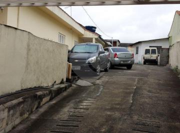 Terreno · 280m² · 1 Quarto · 15 Vagas · Terreno com 1 quartos à venda em Vila mazzei - SP