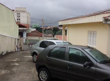 Terreno · 280m² · 1 Quarto · 15 Vagas · Terreno com 1 quartos à venda em Vila mazzei - SP