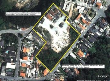 Terreno · 12000m² · Terreno à venda em Eldorado - SP
